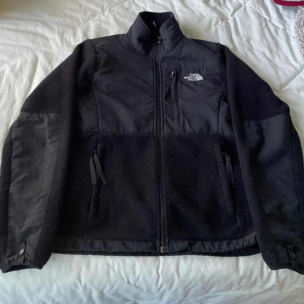 The North Face Jacket